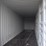 40ft-shipping-container-48495-image-6