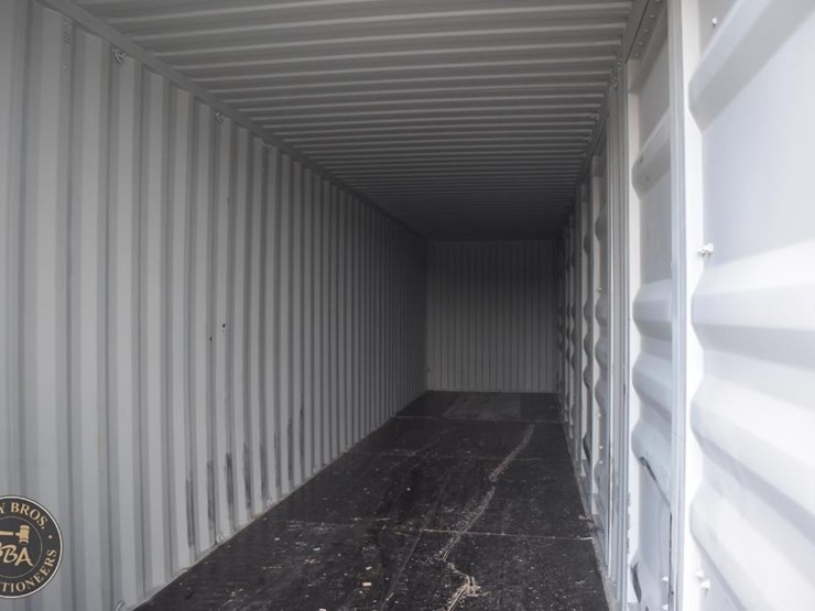 40ft-shipping-container-48495-image-6