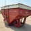 demco-325-image-1