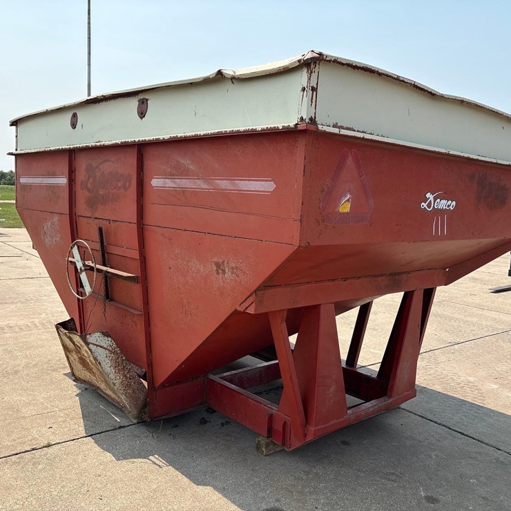 DEMCO 325