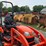 kubota-bx2370-image-7