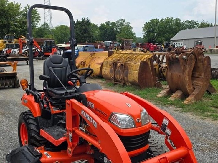 kubota-bx2370-image-7