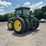 john-deere-r-image-6