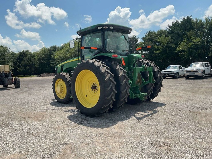 john-deere-r-image-6