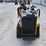 sdlanch-mini-skid-steer-48493-image-4