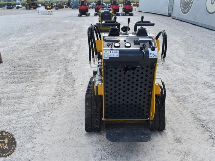 sdlanch-mini-skid-steer-48493-image-4