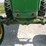 1968-john-deere-3020-image-9