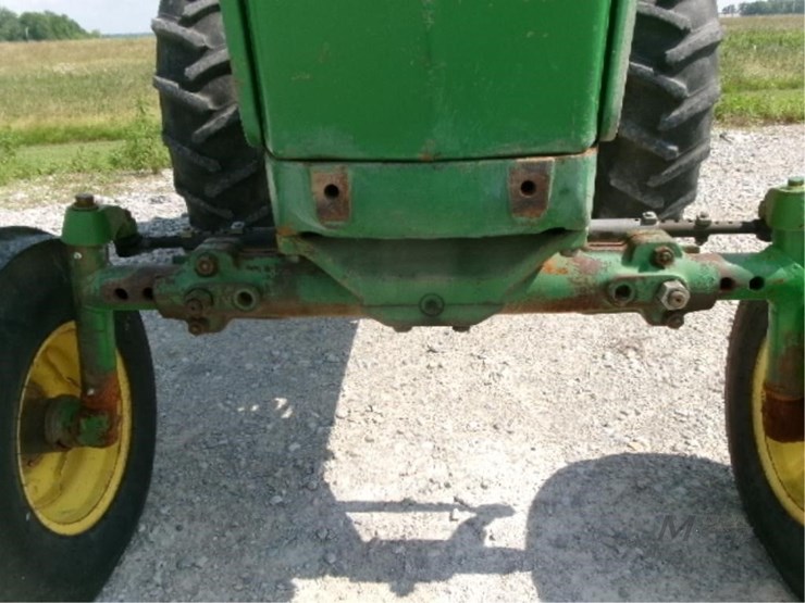 1968-john-deere-3020-image-9