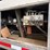 2019-aulick-48ft-semi-live-bottom-belt-trailer-image-13