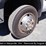 2005-ford-f450-image-14