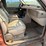 2005-chevy-avalache-1500-pickup-image-34