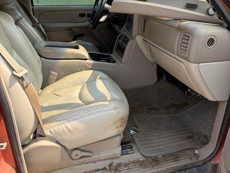 2005-chevy-avalache-1500-pickup-image-34