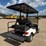 #74-•-2021-advanced-ev-golfcart-image-4