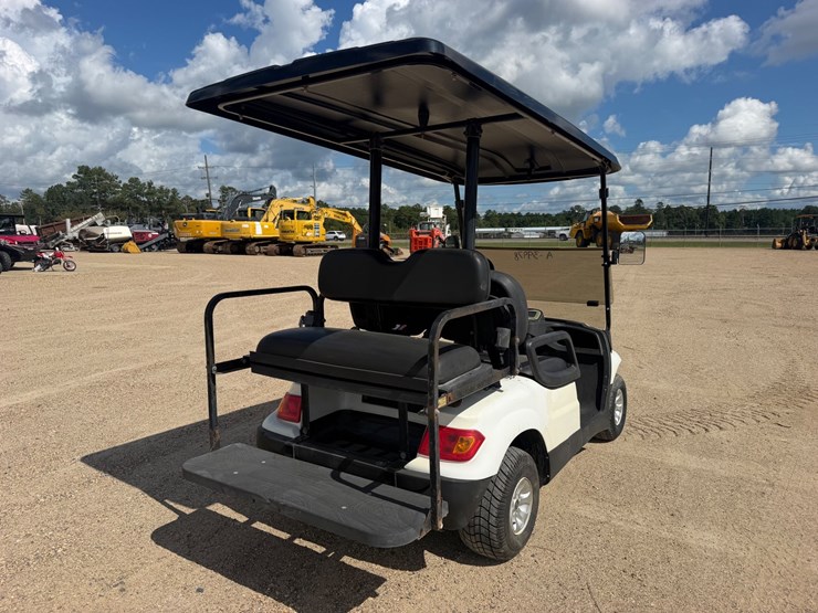 #74-•-2021-advanced-ev-golfcart-image-4