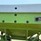 parker-2600-image-21