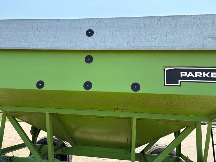 parker-2600-image-21