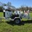 altec-dc1317-image-2