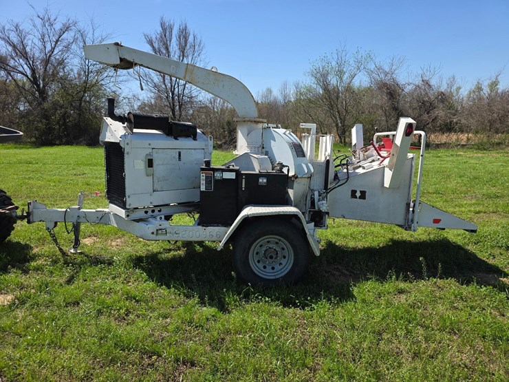 altec-dc1317-image-2