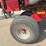 2011-case-ih-1240-image-41