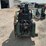 target-pro-66-road-saw-image-4