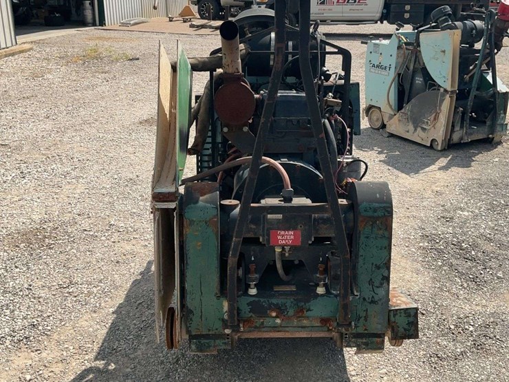 target-pro-66-road-saw-image-4