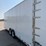 2018-diamond-100”-x-24ft-bumper-hitch-enclosed-trailer-image-17