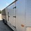 2012-forest-river-7ft-x-24ft-bumper-hitch-enclosed-trailer-image-18
