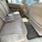 2005-honda-crv-image-72
