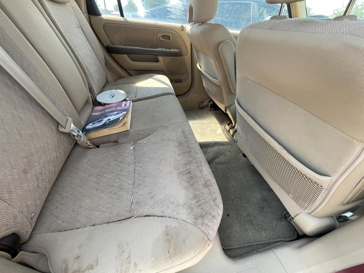2005-honda-crv-image-72
