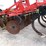 2015-kuhn-krause-4855-7-image-10