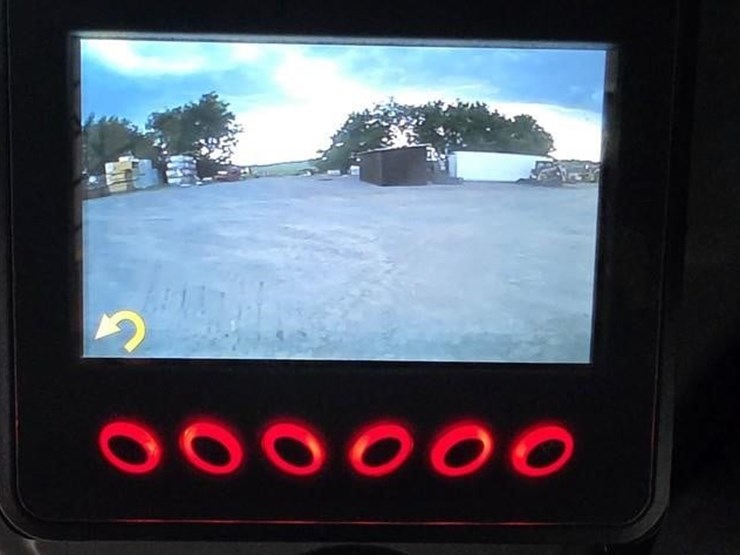 2022-caterpillar-299d3-xe-image-57