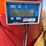 new-holland-358-image-23