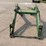 john-deere-640-image-3