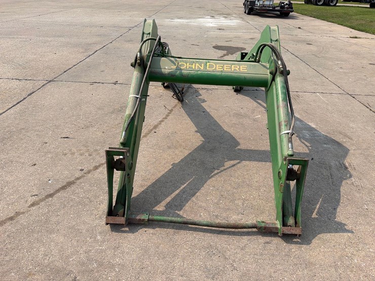 john-deere-640-image-3