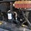 2018-atlas-copco-xats400jd8-46480-image-18