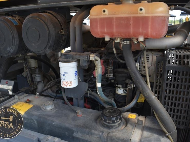 2018-atlas-copco-xats400jd8-46480-image-18