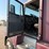 1993-kenworth-t600-image-31