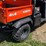 kubota-rtv1140cpx-image-19