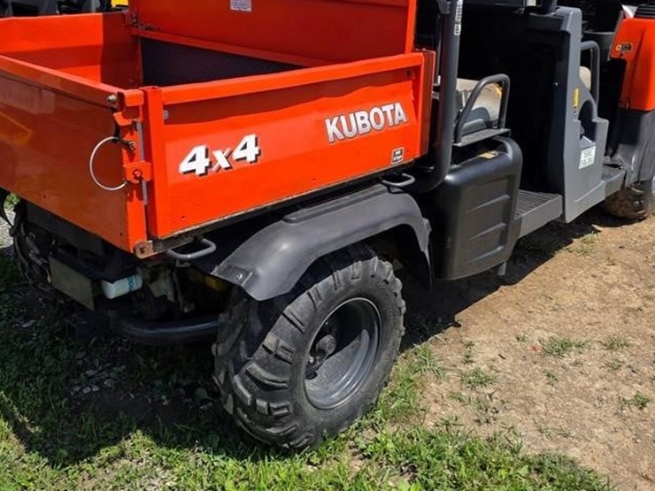 kubota-rtv1140cpx-image-19