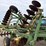 john-deere-330-image-14
