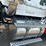 2007-kenworth-w900-image-74