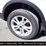 2019-ford-escape-image-13