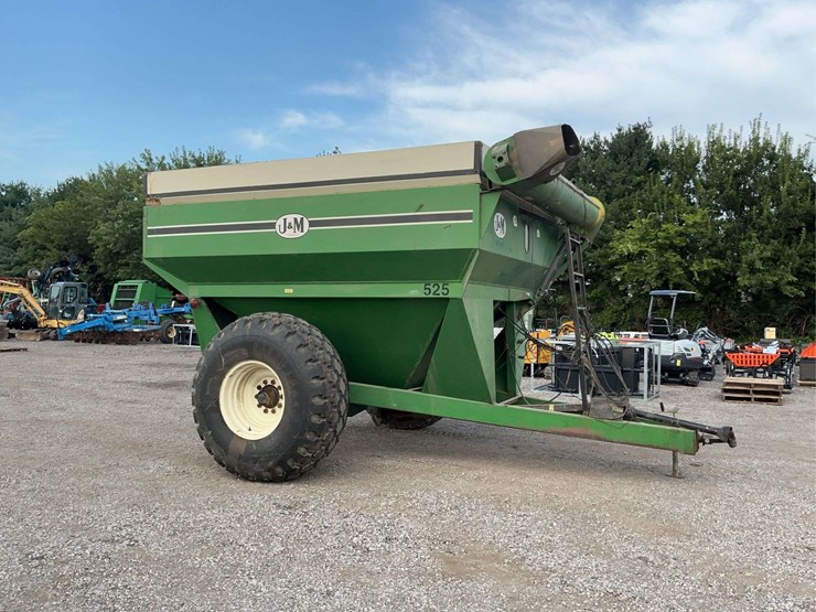 j&m-525-image-1
