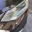 chevrolet-traverse-image-16