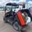 2015-kubota-rtv500-image-4