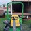 2009-john-deere-2500b-image-25