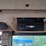 case-ih-jx100u-image-58
