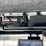ag-chem-rg1300c-image-79