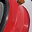 2007-kenworth-w900-image-10