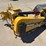 vermeer-m7050-image-3